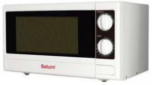 Saturn ST-MW8168